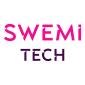 Swemi Tech