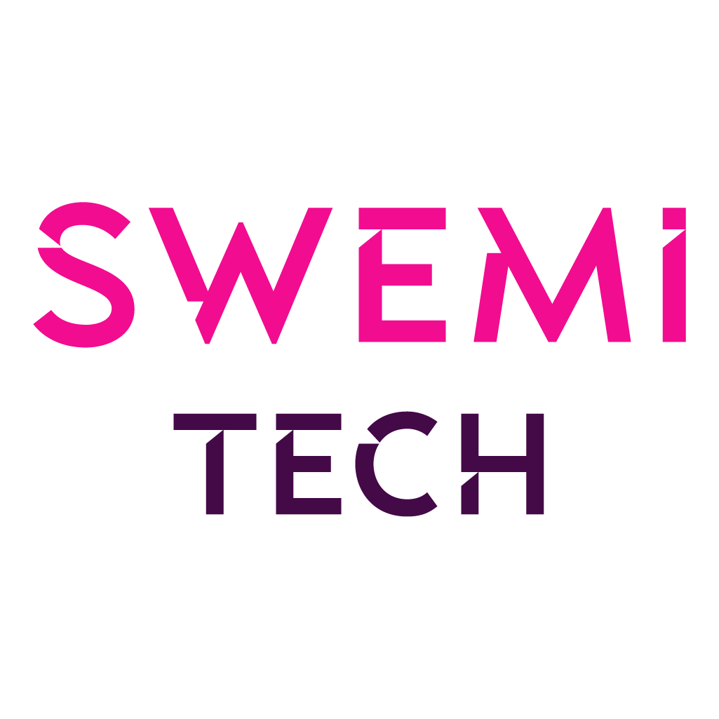 Swemi Technologies