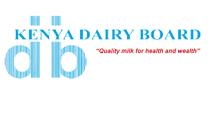 Kenya Dairy Board: One of Swemi Tech's Asset tagging in Kenya customer