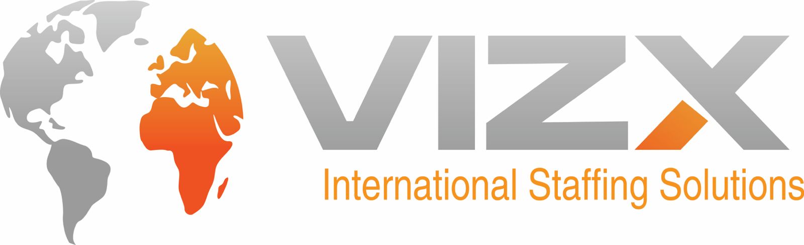 Vizx global solutions: One of Swemi Tech's Asset tagging in Kenya customer