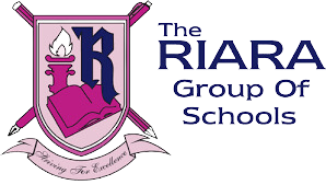 Riara Group of Schools: One of Swemi Tech's Asset tagging in Kenya customer