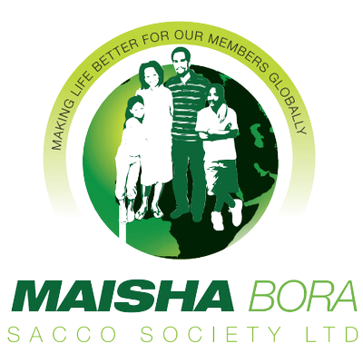 Maisha Bora Sacco: One of Swemi Tech's Asset tagging in Kenya customer