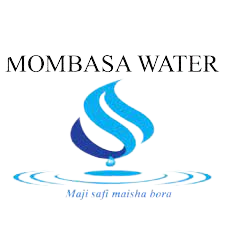 MUASCO: One of Swemi Tech's Asset tagging in Kenya customer