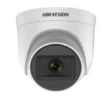 Example of HD cameras used during cctv installation in Kenya