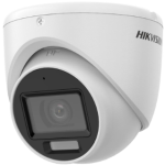 Example of HD cameras used during cctv installation in Kenya