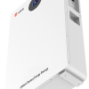 SRNE 5.12KWH 48V 100AH Lithium Ion Battery - Image 2