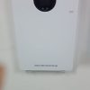 SRNE 5.12KWH 48V 100AH Lithium Ion Battery
